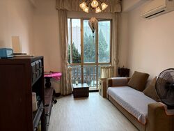 Astoria Park (D14), Condominium #558462591
